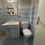 Vacances Ajaccio Аяччо